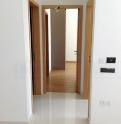 Vacanza @ East (D14), Condominium #630300551